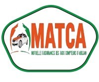 MATCA